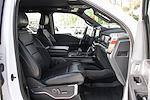 2022 Ford F-150 SuperCrew Cab 4WD Pickup for sale #58853 - photo 44