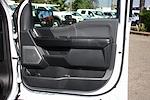 2022 Ford F-150 SuperCrew Cab 4WD Pickup for sale #58853 - photo 45