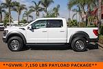 2022 Ford F-150 SuperCrew Cab 4WD Pickup for sale #58853 - photo 6
