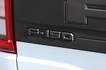 2022 Ford F-150 SuperCrew Cab 4WD Pickup for sale #58853 - photo 59