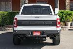 2022 Ford F-150 SuperCrew Cab 4WD Pickup for sale #58853 - photo 8