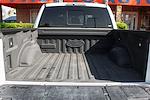 2022 Ford F-150 SuperCrew Cab 4WD Pickup for sale #58853 - photo 9