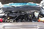 2017 Ford F-550 Regular Cab DRW RWD Flatbed Truck for sale #58854 - photo 13