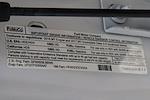 2017 Ford F-550 Regular Cab DRW RWD Flatbed Truck for sale #58854 - photo 14
