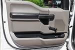 2017 Ford F-550 Regular Cab DRW RWD Flatbed Truck for sale #58854 - photo 16