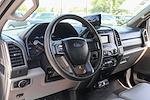 2017 Ford F-550 Regular Cab DRW RWD Flatbed Truck for sale #58854 - photo 18