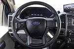 2017 Ford F-550 Regular Cab DRW RWD Flatbed Truck for sale #58854 - photo 22