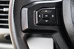 2017 Ford F-550 Regular Cab DRW RWD Flatbed Truck for sale #58854 - photo 23