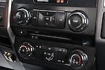 2017 Ford F-550 Regular Cab DRW RWD Flatbed Truck for sale #58854 - photo 26