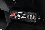 2017 Ford F-550 Regular Cab DRW RWD Flatbed Truck for sale #58854 - photo 27