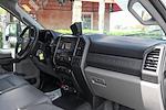 2017 Ford F-550 Regular Cab DRW RWD Flatbed Truck for sale #58854 - photo 29