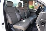 2017 Ford F-550 Regular Cab DRW RWD Flatbed Truck for sale #58854 - photo 30