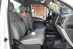 2017 Ford F-550 Regular Cab DRW RWD Flatbed Truck for sale #58854 - photo 31