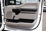 2017 Ford F-550 Regular Cab DRW RWD Flatbed Truck for sale #58854 - photo 32