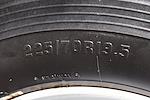 2017 Ford F-550 Regular Cab DRW RWD Flatbed Truck for sale #58854 - photo 35