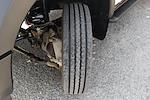 2017 Ford F-550 Regular Cab DRW RWD Flatbed Truck for sale #58854 - photo 36