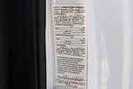 2017 Ford F-550 Regular Cab DRW RWD Flatbed Truck for sale #58854 - photo 41