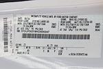 2017 Ford F-550 Regular Cab DRW RWD Flatbed Truck for sale #58854 - photo 42
