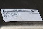 2020 Chevrolet Silverado 1500 Crew Cab 4x4 Pickup for sale #58857 - photo 13