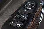 2020 Chevrolet Silverado 1500 Crew Cab 4x4 Pickup for sale #58857 - photo 16
