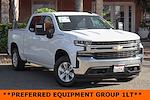2020 Chevrolet Silverado 1500 Crew Cab 4x4 Pickup for sale #58857 - photo 2
