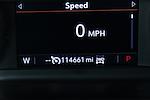 2020 Chevrolet Silverado 1500 Crew Cab 4x4 Pickup for sale #58857 - photo 20