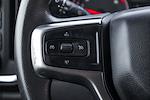 2020 Chevrolet Silverado 1500 Crew Cab 4x4 Pickup for sale #58857 - photo 22