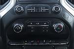 2020 Chevrolet Silverado 1500 Crew Cab 4x4 Pickup for sale #58857 - photo 29