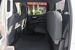 2020 Chevrolet Silverado 1500 Crew Cab 4x4 Pickup for sale #58857 - photo 34