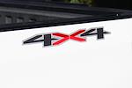 2020 Chevrolet Silverado 1500 Crew Cab 4x4 Pickup for sale #58857 - photo 47
