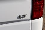 2020 Chevrolet Silverado 1500 Crew Cab 4x4 Pickup for sale #58857 - photo 48