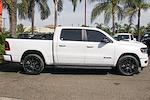 2022 Ram 1500 Crew Cab RWD Pickup for sale #58859 - photo 10