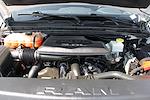 2022 Ram 1500 Crew Cab RWD Pickup for sale #58859 - photo 11