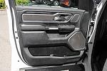 2022 Ram 1500 Crew Cab RWD Pickup for sale #58859 - photo 15