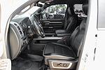 2022 Ram 1500 Crew Cab RWD Pickup for sale #58859 - photo 18