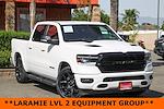 2022 Ram 1500 Crew Cab RWD Pickup for sale #58859 - photo 3