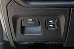 2022 Ram 1500 Crew Cab RWD Pickup for sale #58859 - photo 21