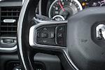 2022 Ram 1500 Crew Cab RWD Pickup for sale #58859 - photo 24