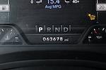 2022 Ram 1500 Crew Cab RWD Pickup for sale #58859 - photo 25