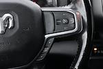 2022 Ram 1500 Crew Cab RWD Pickup for sale #58859 - photo 26