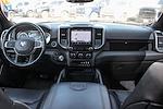 2022 Ram 1500 Crew Cab RWD Pickup for sale #58859 - photo 27