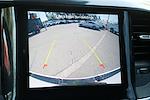 2022 Ram 1500 Crew Cab RWD Pickup for sale #58859 - photo 31
