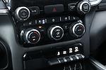 2022 Ram 1500 Crew Cab RWD Pickup for sale #58859 - photo 32