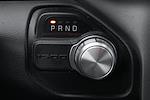 2022 Ram 1500 Crew Cab RWD Pickup for sale #58859 - photo 33
