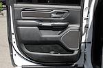 2022 Ram 1500 Crew Cab RWD Pickup for sale #58859 - photo 35
