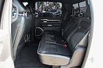 2022 Ram 1500 Crew Cab RWD Pickup for sale #58859 - photo 36