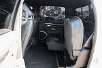 2022 Ram 1500 Crew Cab RWD Pickup for sale #58859 - photo 37