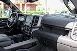 2022 Ram 1500 Crew Cab RWD Pickup for sale #58859 - photo 39