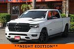 2022 Ram 1500 Crew Cab RWD Pickup for sale #58859 - photo 5
