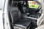 2022 Ram 1500 Crew Cab RWD Pickup for sale #58859 - photo 40
